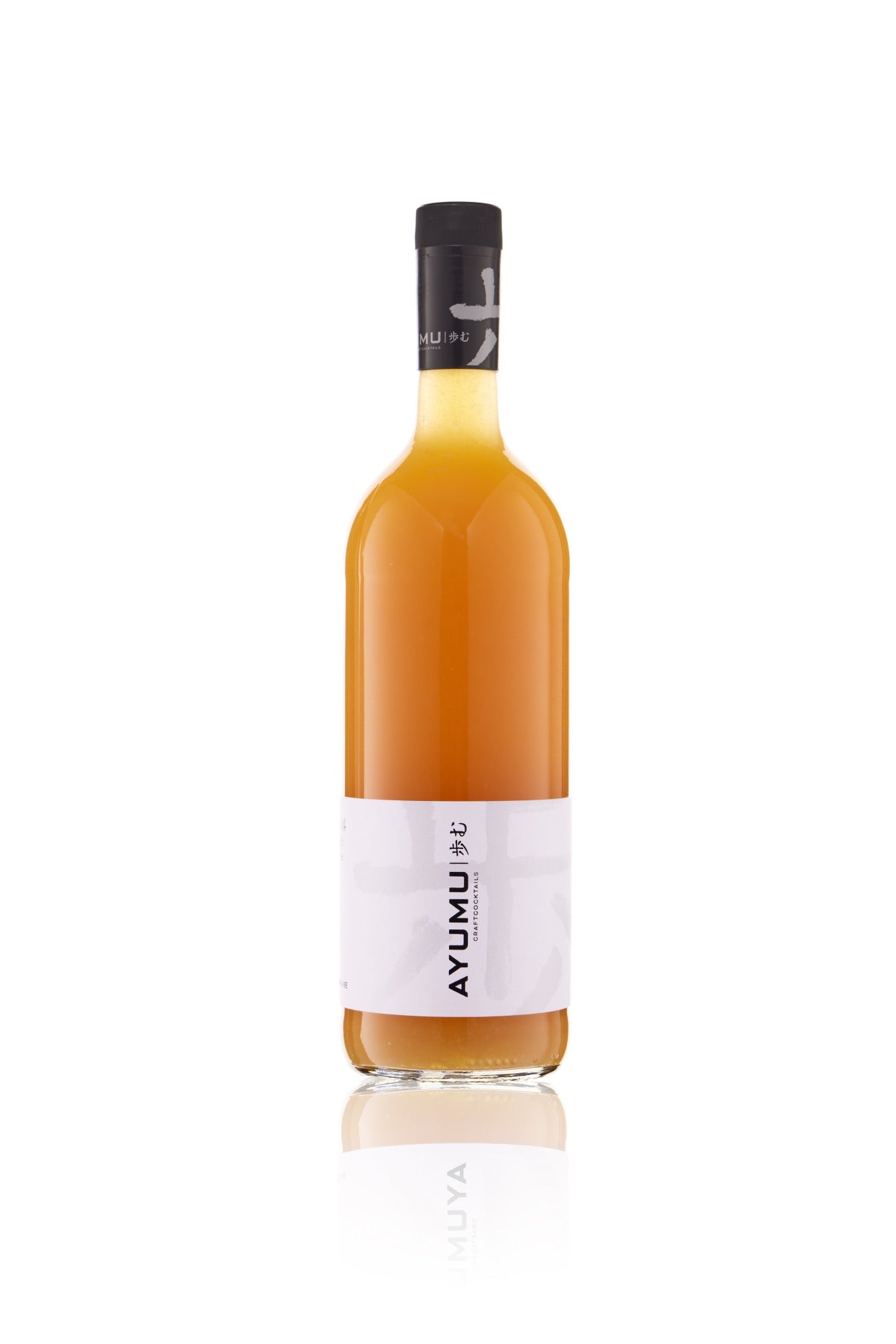 AMARETTO SOUR