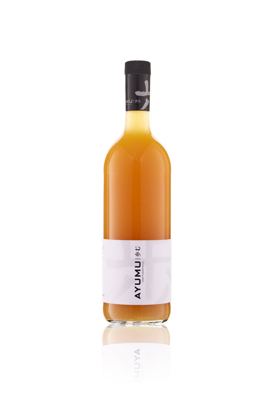 AMARETTO SOUR