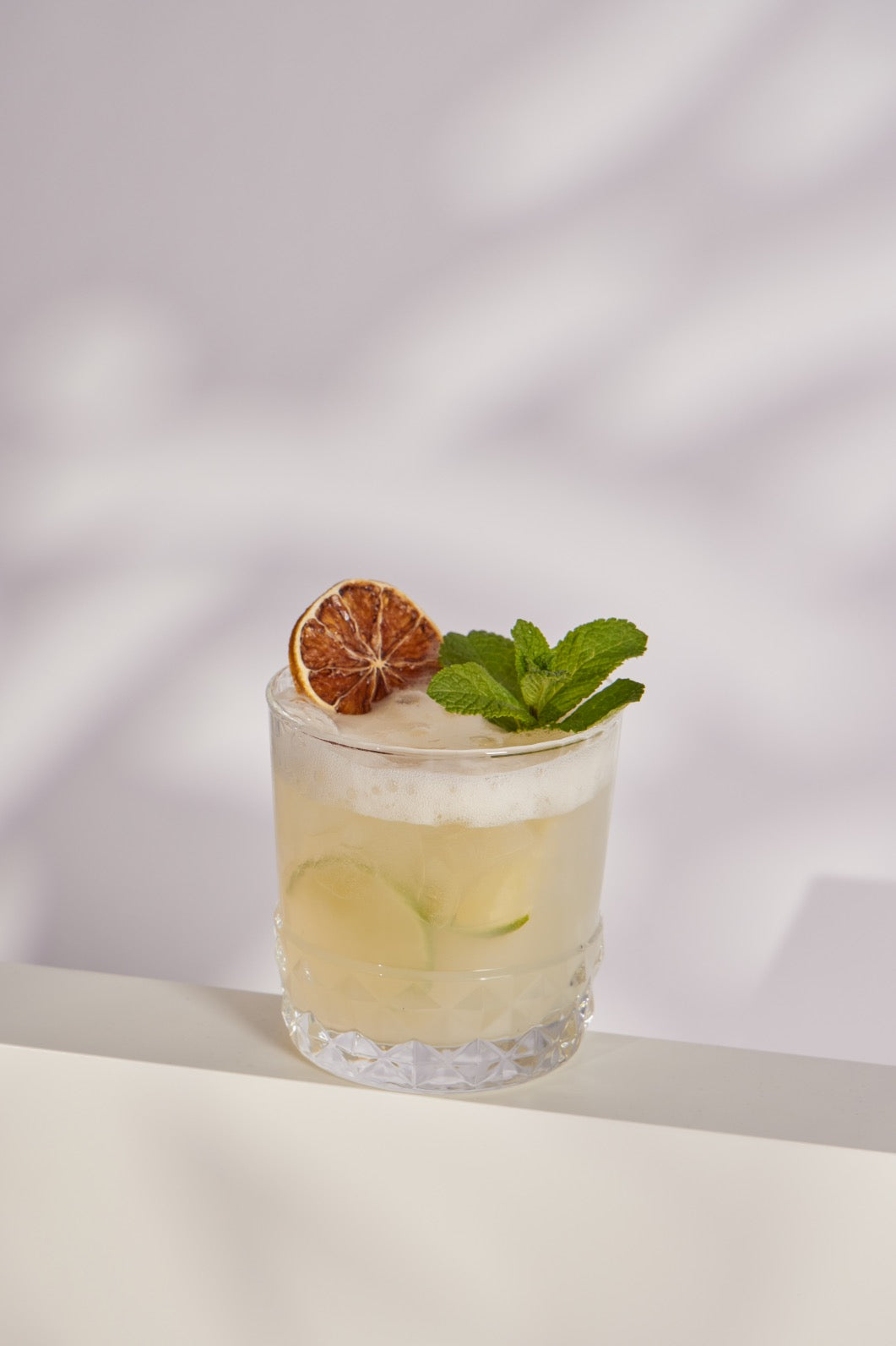 MOJITO