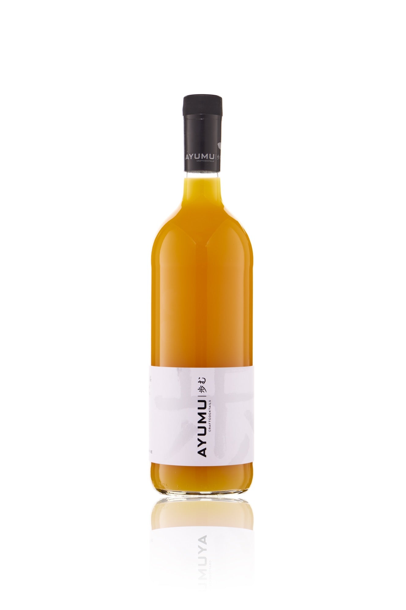 MANGO SPRITZ