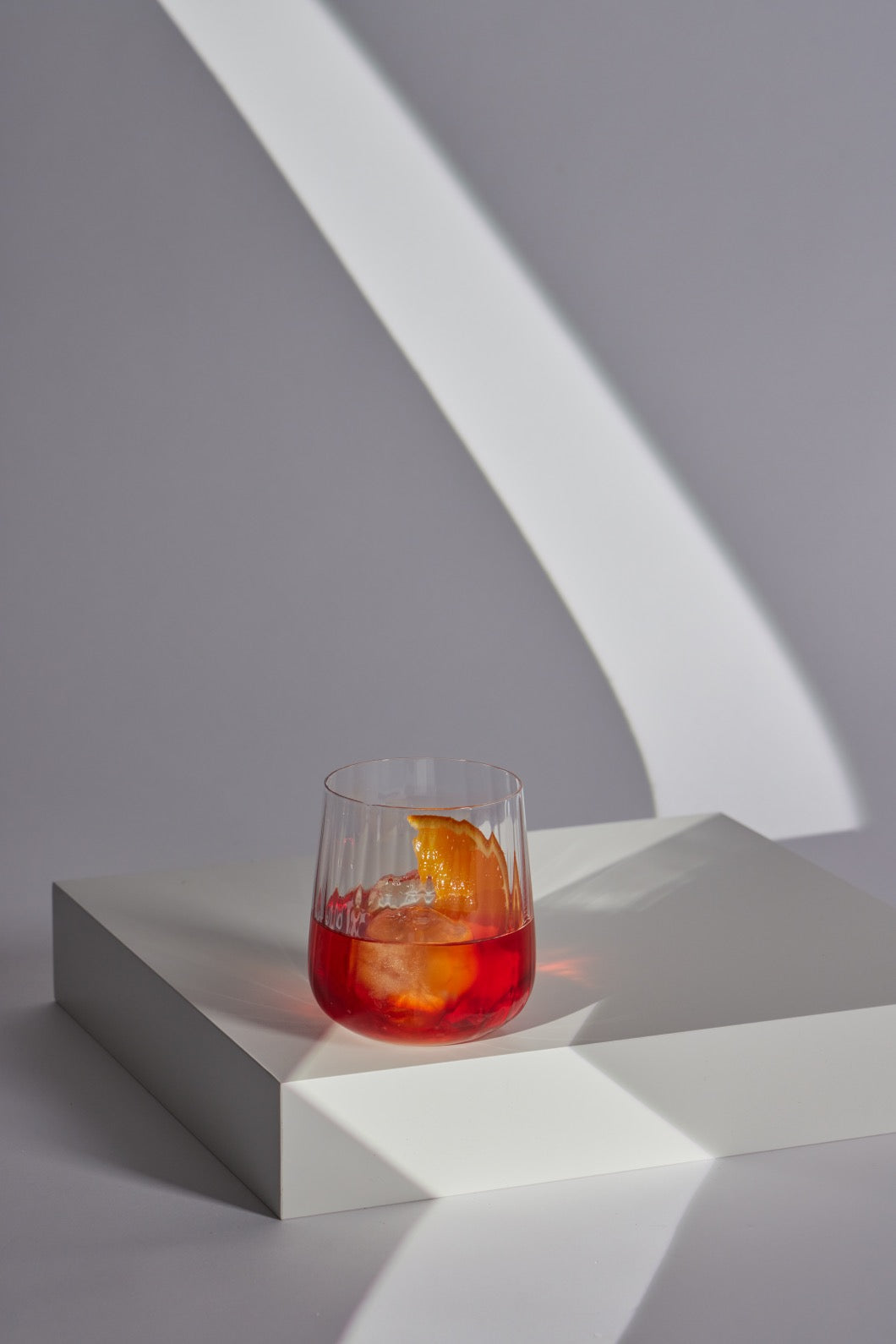 NEGRONI