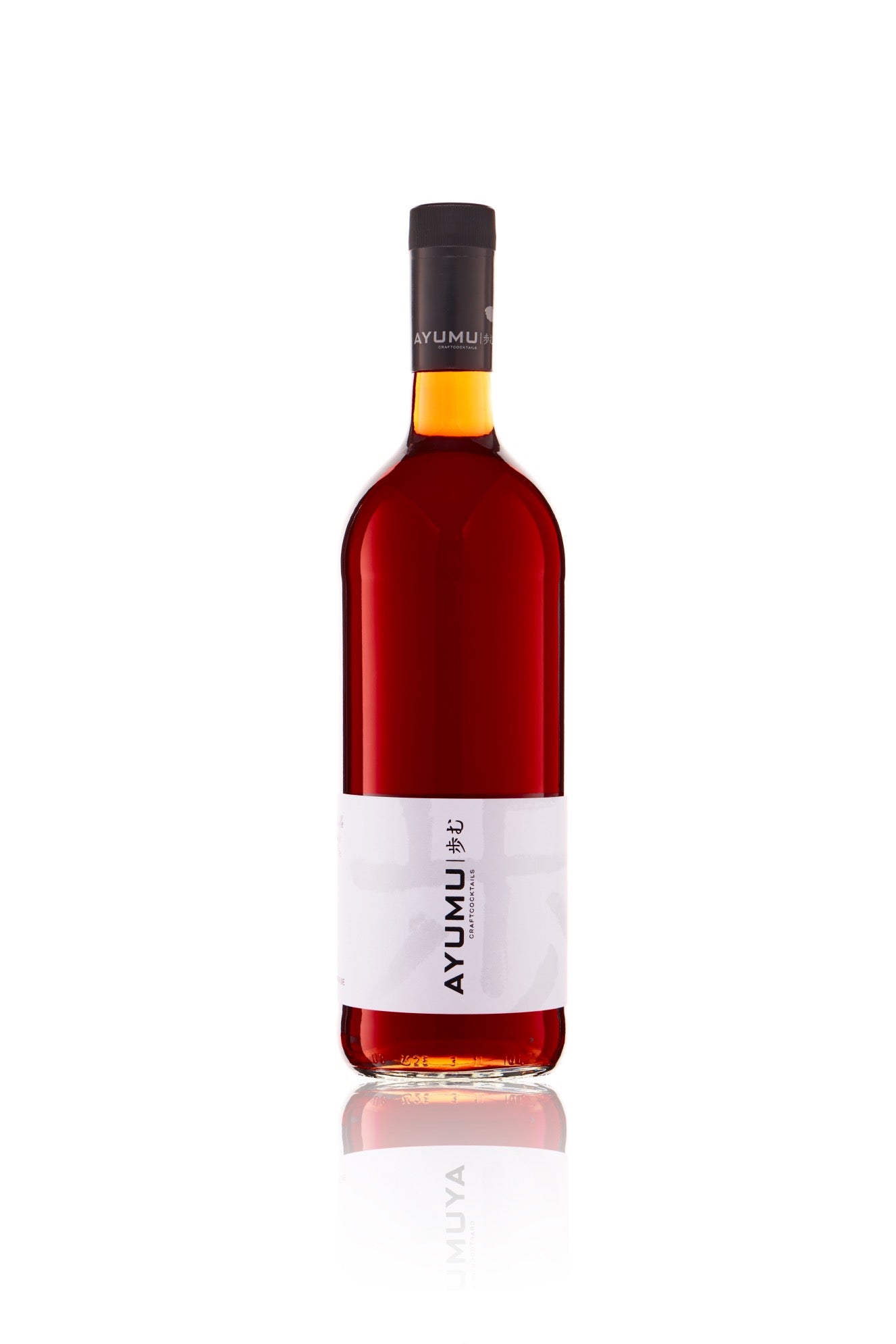 NEGRONI