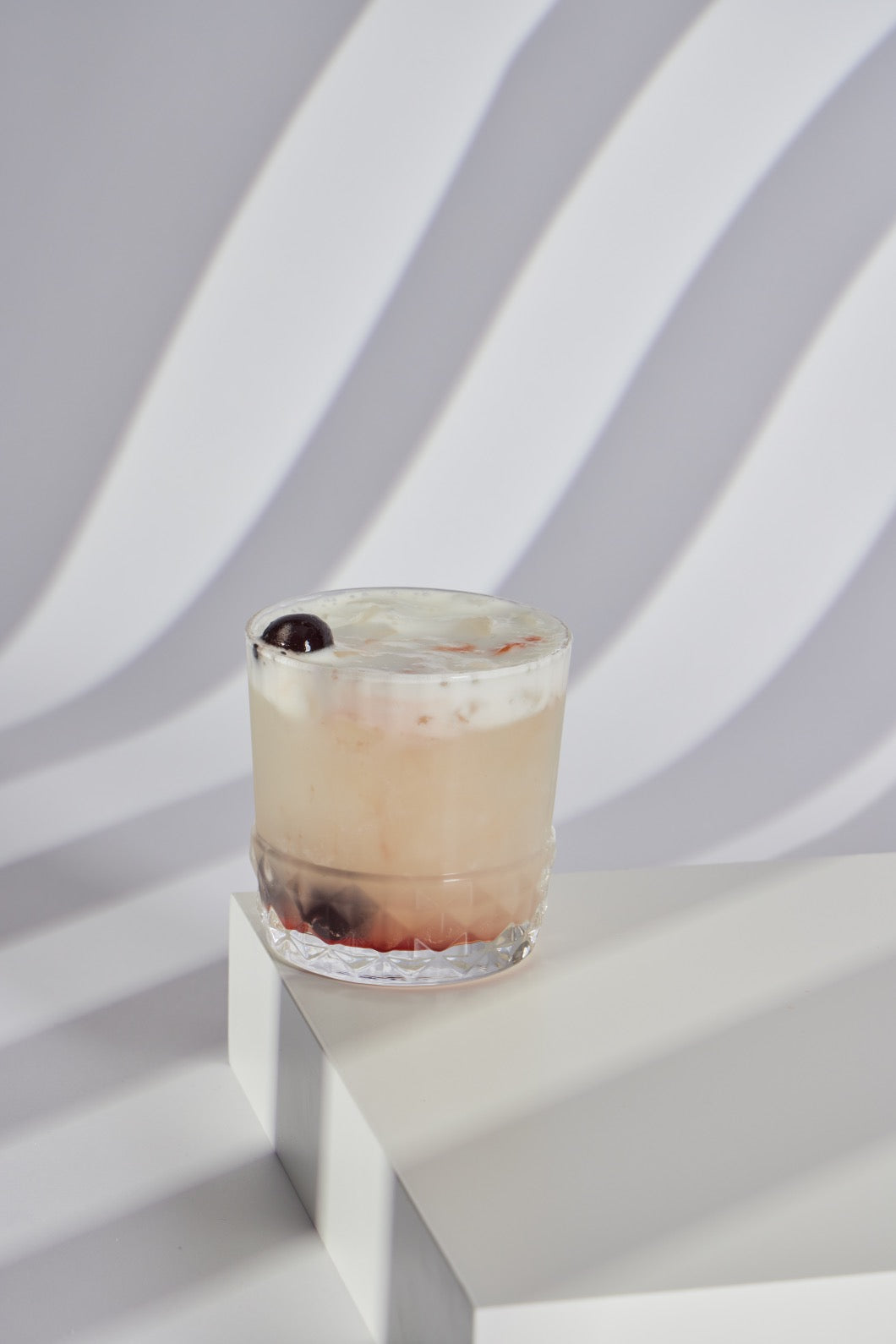 PISCO SOUR