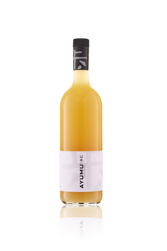 WHISKY SOUR